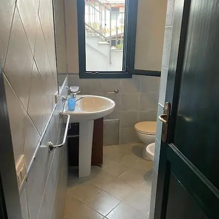 La Stella Marina - *