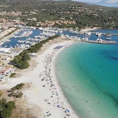 La Stella Marina -