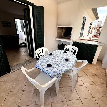 La Stella Marina - *